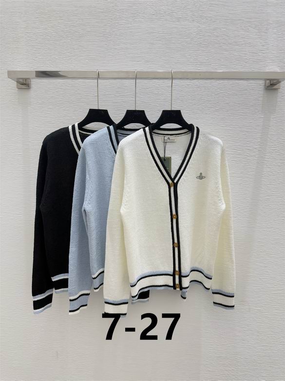 Vivienne WestWood S-XL 78